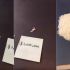 世界一のお金持ちジェフ・ベゾスの莫大な資産を米粒で分かりやすく表した動画
