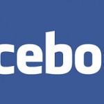 2011年検索ワードランキング：　Facebookが独走状態！！
