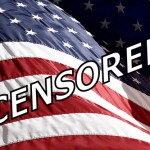 どうなる、インターネットの未来：Stop Online Piracy Act（SOPA）とは？