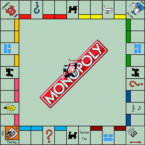 toy-monopoly