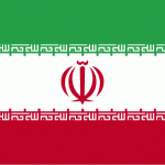 イラン裁判所、カナダ永住のプログラマーに死刑判決