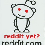 Reddit、SOPAに対しついに蜂起！18日のブラックアウト決行を宣言