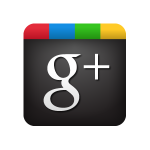 G+は彼女がいない男子学生に人気　：「Google+ユーザー統計」