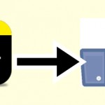 「サークル」機能を使って、Google+の投稿をFacebookに自動アップデートする方法