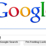 Google検索の便利なワザ8つ：　検索を使いこなして情報マスターに