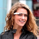 【動画】Googleメガネ「Project Glass」で撮った動画が世界初公開