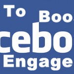 Facebookファンページのエンゲージメントを高める秘訣7つ：　投稿のフォーマットと最適な投稿時間帯