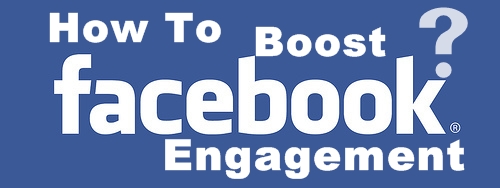 Facebookページのエンゲージメントを高める戦略