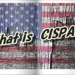 サイバーセキュリティ法案「CISPA」とは？セキュリティ確立とプライバシー保護のジレンマ