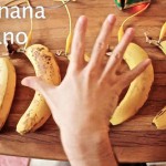 【動画】「Makey Makey」、バナナや粘土をタッチパッドに変える斬新なデバイス
