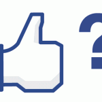 【アンケート調査】Facebookの収入源知ってる？米国ユーザーの46%「知らない」
