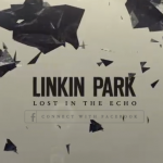 リンキン・パークの新曲PVがすごい！あなたのFacebook写真がミュージックビデオの一部になる