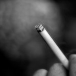 【統計】世界のたばこ事情：喫煙率とタバコの値段を国別で比較