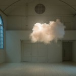 【画像】本物の雲を室内に出現させるアート他、タイム誌の「2012年のベスト発明品」