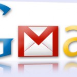Gmailの新機能：メール作成画面をいちいち消さなくても受信トレイが確認できるポップアップ表示