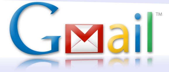 Gmailの新機能　メール作成画面のポップアップ