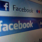 Facebookからきっぱり退会する方法：データ・画像の保存とアカウントの削除