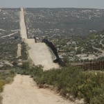 アメリカへの密入国を疑似体験できる！！メキシコテーマパークの斬新なアトラクション