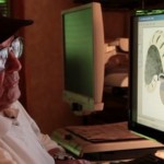 【画像】97歳のおじいちゃんがWindows 95のペイントを使って描いたピクセルアートがすばらしい