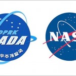北朝鮮が宇宙開発局のネーミングで大失態、略式「NADA」は「ナッシング」の意味