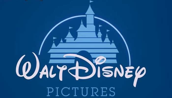 動画 ディズニー映画の お城ロゴ を年表順に見比べてみよう E Storypost