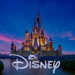 【動画】ディズニー映画の「お城ロゴ」を年表順に見比べてみよう！