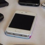 【アメリカ】12歳少女が母親を毒殺未遂、「iPhone没収されたから」