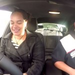 【動画】BMWのちょっと素敵で太っ腹なエイプリルフールジョーク