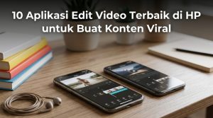 10-Aplikasi-Edit-Video-Terbaik-di-HP-untuk-Buat-Konten-Viral