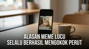 Alasan-Meme-Lucu-Selalu-Berhasil-Mengocok-Perut