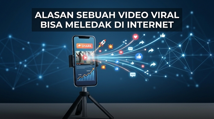 Alasan-Sebuah-Video-Viral-Bisa-Meledak-di-Internet