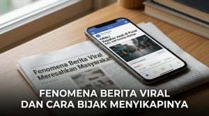 Fenomena-Berita-Viral-dan-Cara-Bijak-Menyikapinya