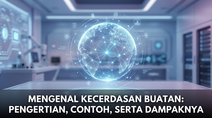 Mengenal-Kecerdasan-Buatan-Pengertian-Contoh-Serta-Dampaknya