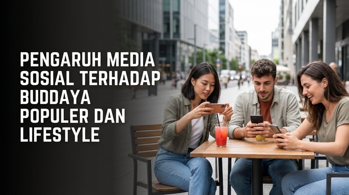 Pengaruh-Media-Sosial-Terhadap-Budaya-Populer-dan-Lifestyle