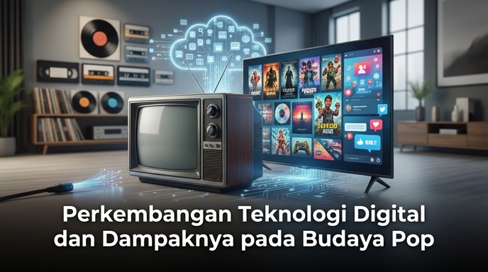 Perkembangan-Teknologi-Digital-dan-Dampaknya-pada-Budaya-Pop