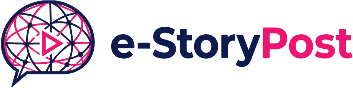 estorypost.com