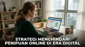 Strategi-Menghindari-Penipuan-Online-Di-Era-Digital