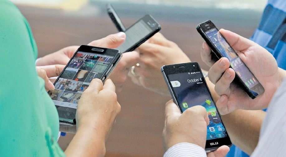 Kesalahan Pengguna Internet yang Sering Terjadi